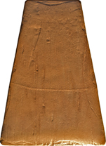 click to enlarge