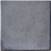 Granite Gray - Click to enlarge