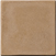 Tan - Click to enlarge