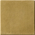 Buckskin - Click to enlarge