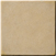 Ivory - Click to enlarge